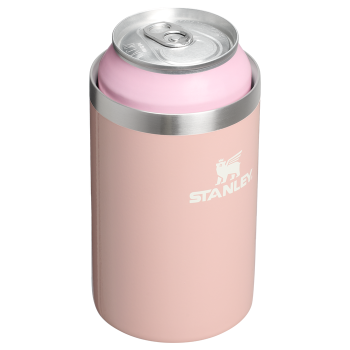 The Everyday Can Cooler Cup | 10 OZ | 0.30 L
