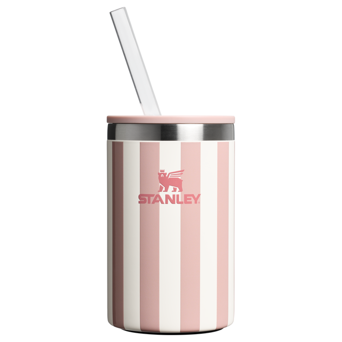 The Everyday Can Cooler Cup | 10 OZ | 0.30 L