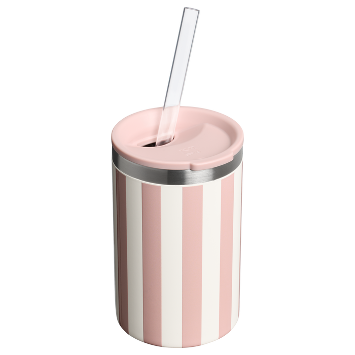 The Everyday Can Cooler Cup | 10 OZ | 0.30 L