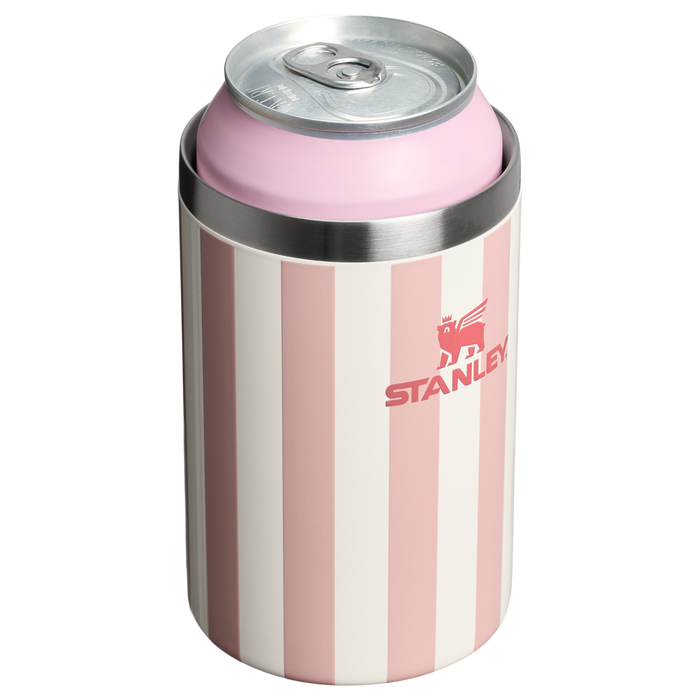 The Everyday Can Cooler Cup | 10 OZ | 0.30 L