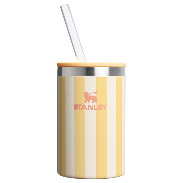 The Everyday Can Cooler Cup | 10 OZ | 0.30 L