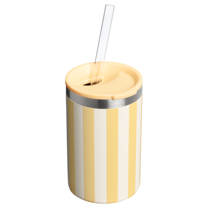 The Everyday Can Cooler Cup | 10 OZ | 0.30 L