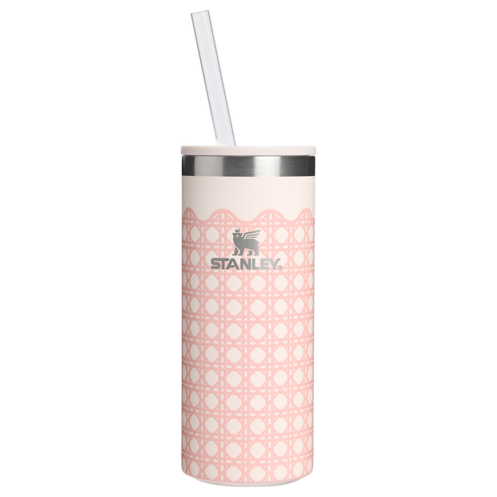 The Everyday Slim Can Cooler | 10 OZ | 0.30 L