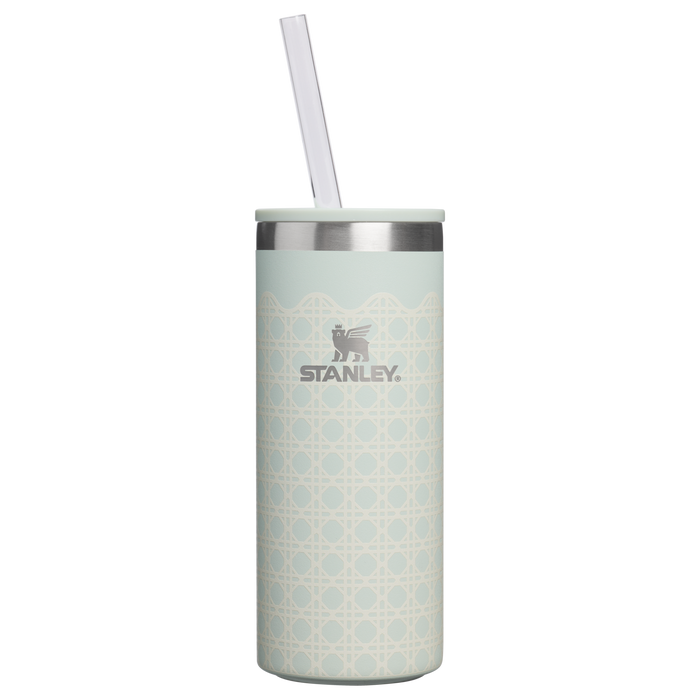 The Everyday Slim Can Cooler | 10 OZ | 0.30 L