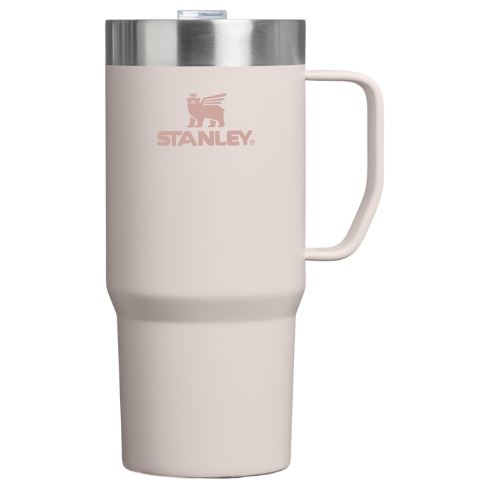 The Everyday Suburban Mug | 30 OZ | 0.89 L