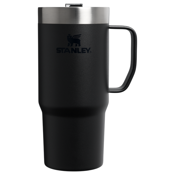 The Everyday Suburban Mug | 30 OZ | 0.89 L