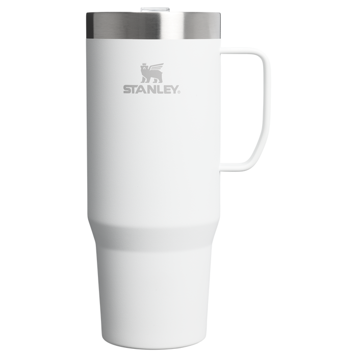 The Everyday Suburban Mug | 30 OZ | 0.89 L