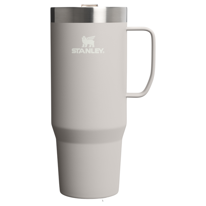 The Everyday Suburban Mug | 30 OZ | 0.89 L