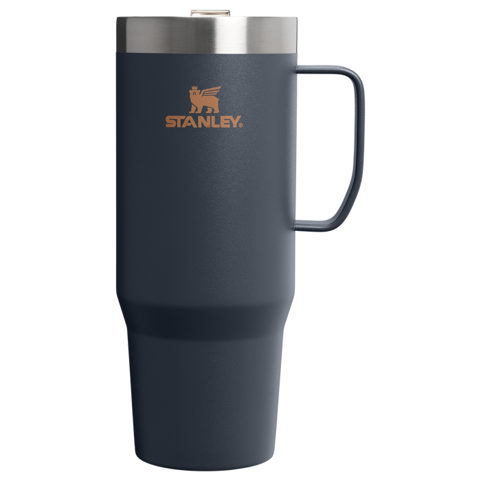 The Everyday Suburban Mug | 30 OZ | 0.89 L