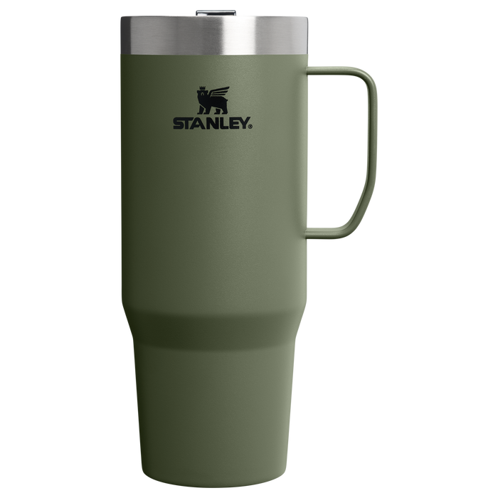 The Everyday Suburban Mug | 30 OZ | 0.89 L