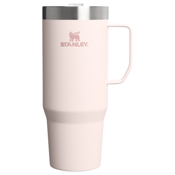 The Everyday Suburban Mug | 30 OZ | 0.89 L
