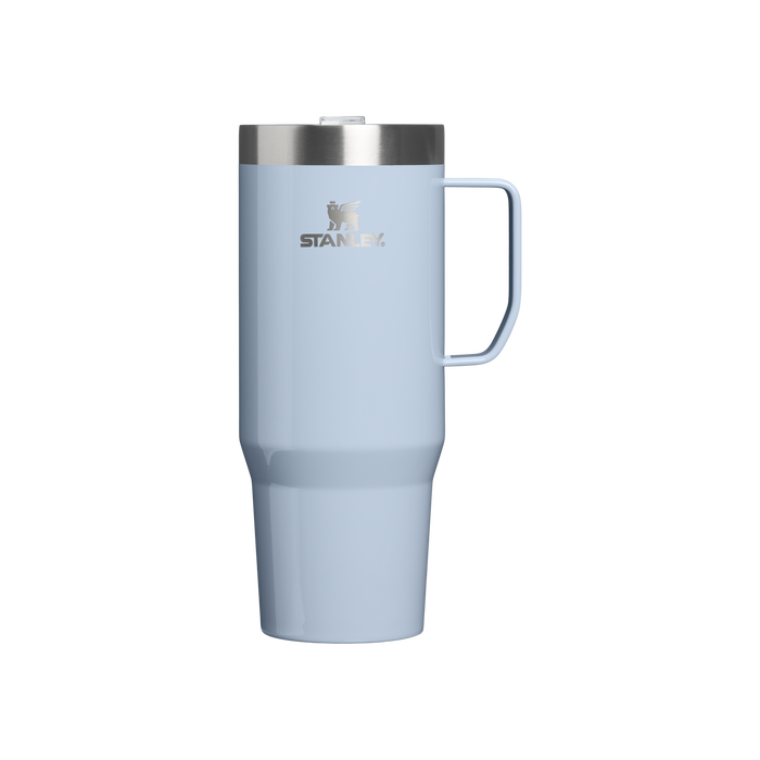 The Everyday Suburban Mug | 30 OZ | 0.89 L