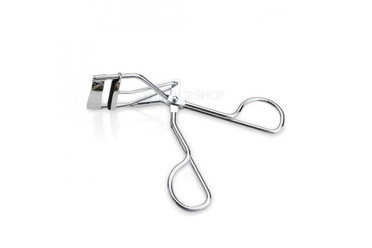THE FACE SHOP Eye Lash Curler Recourbe Cils