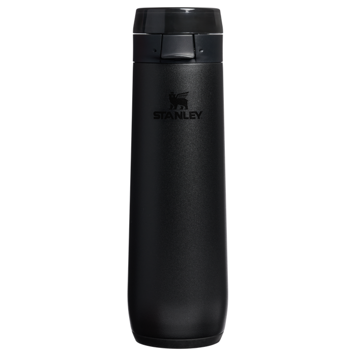 The Flowstate™ Spring Bottle | 20 OZ