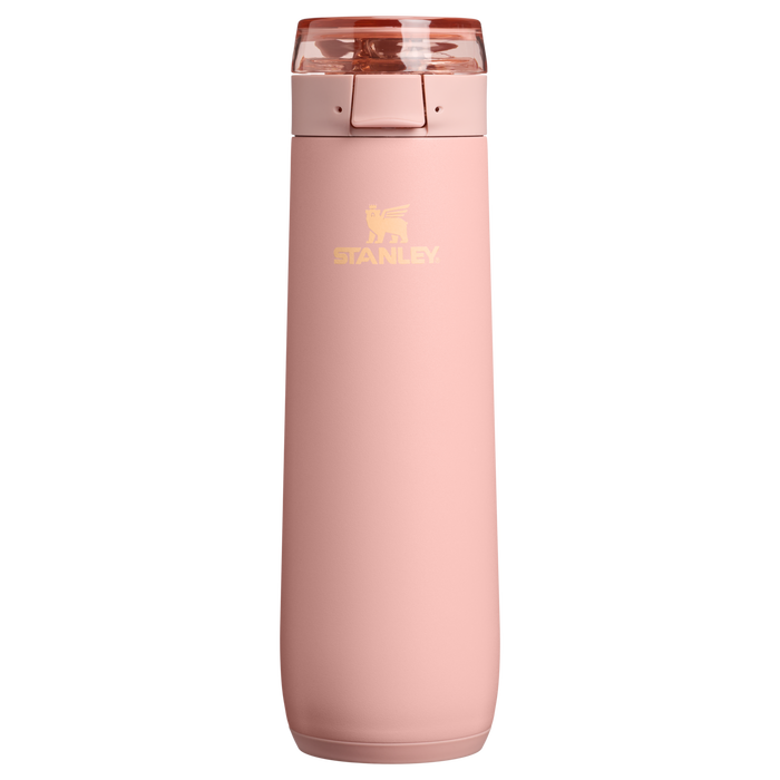 The Flowstate™ Spring Bottle | 20 OZ
