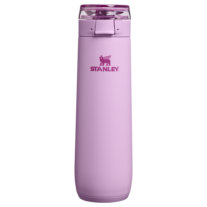 The Flowstate™ Spring Bottle | 20 OZ