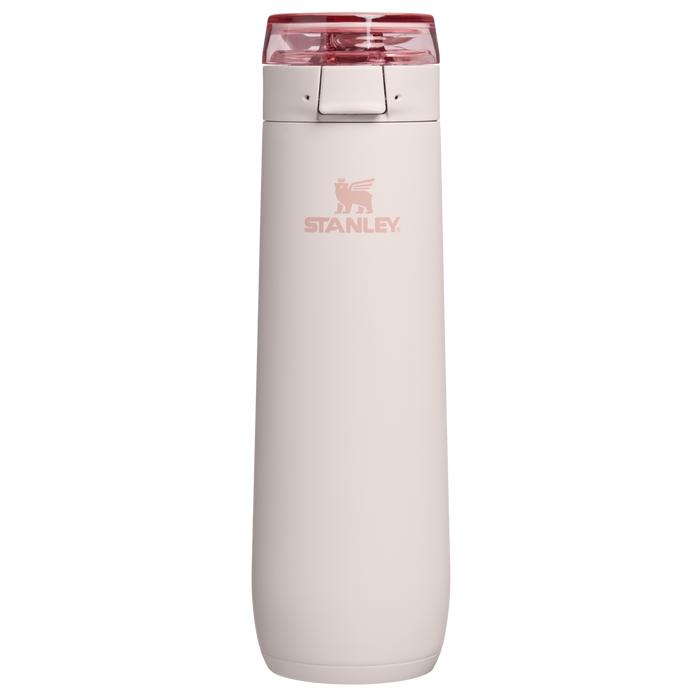 The Flowstate™ Spring Bottle | 20 OZ