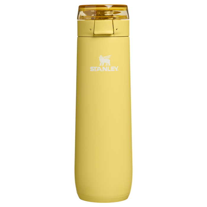 The Flowstate™ Spring Bottle | 20 OZ