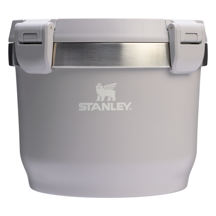 The Fresh-To-Table Stay Hot Crock | 3 QT | 2.8 L