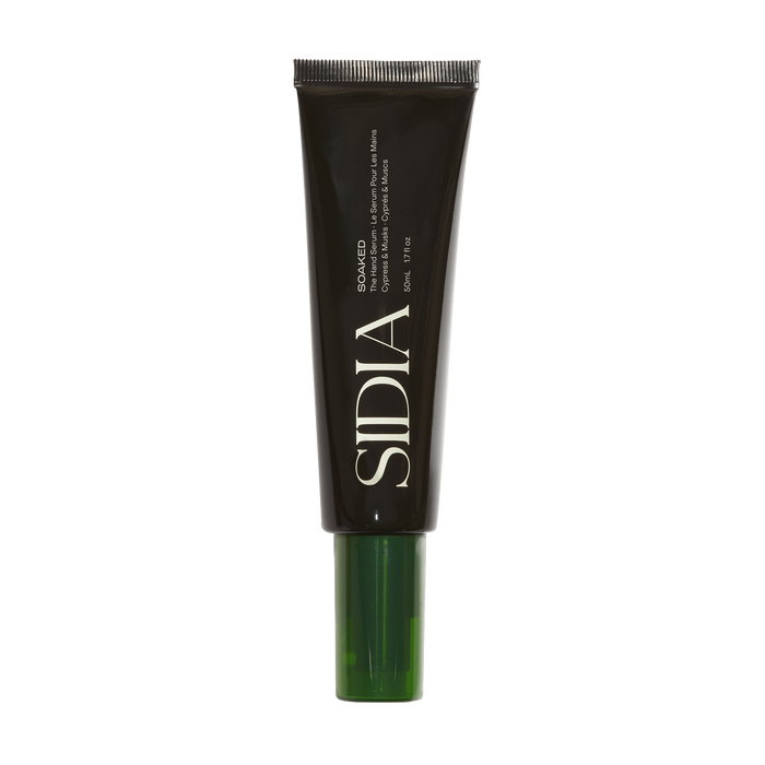 SIDIA-The Hand Serum - Soaked-Body-BHSE00P00-HS07-hero_6f90cf8e-8fad-4a44-a989-258df6687c9a-The Detox Market |