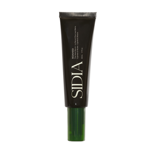 SIDIA-The Hand Serum - Soaked-Body-BHSE00P00-HS07-hero_6f90cf8e-8fad-4a44-a989-258df6687c9a-The Detox Market |