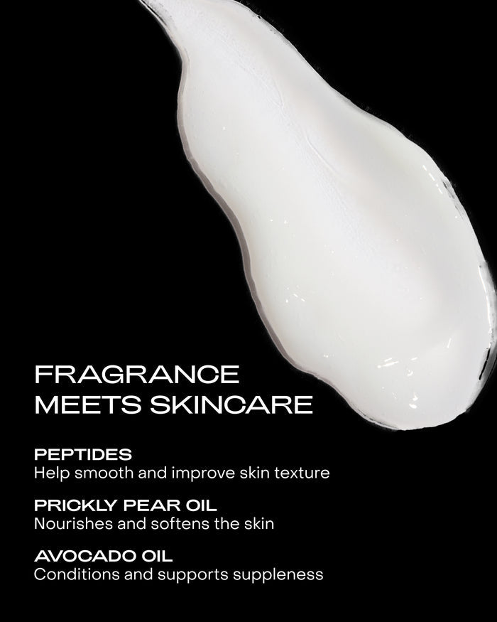 SIDIA-The Hand Serum - Soaked-Body-BHSE00P00-HS07-av-1_119024c2-961b-4b30-82a4-c2d69f891a46-The Detox Market |