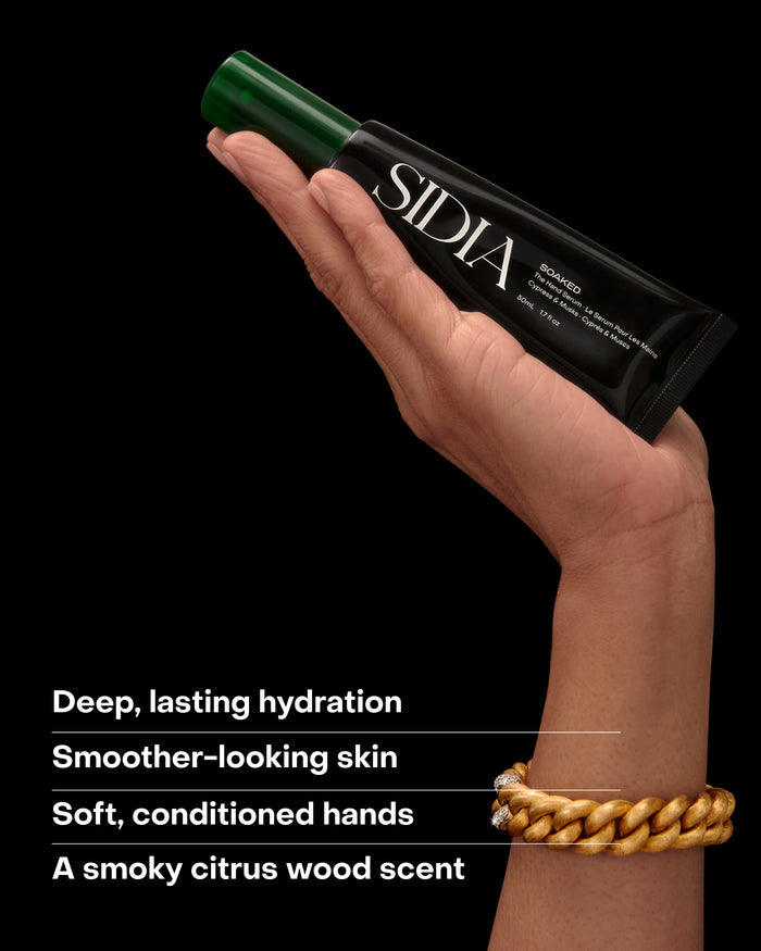 SIDIA-The Hand Serum - Soaked-Body-BHSE00P00-HS07-av-2_d5ea9778-644d-4709-b35b-6a6a55f1d58b-The Detox Market |