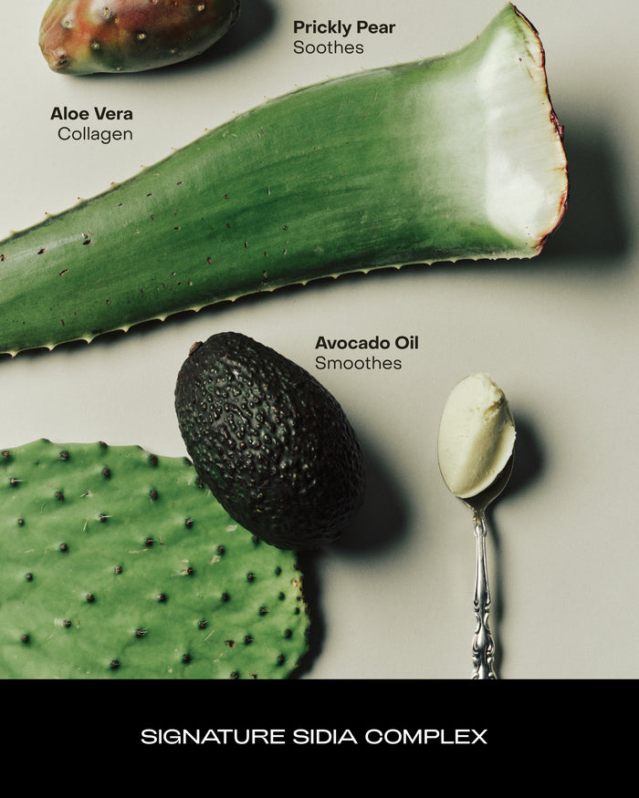 SIDIA-The Hand Serum - Soaked-Body-BHSE00P00-HS07-av-7_bb2430df-398e-4966-8ed2-40eb751d5746-The Detox Market |