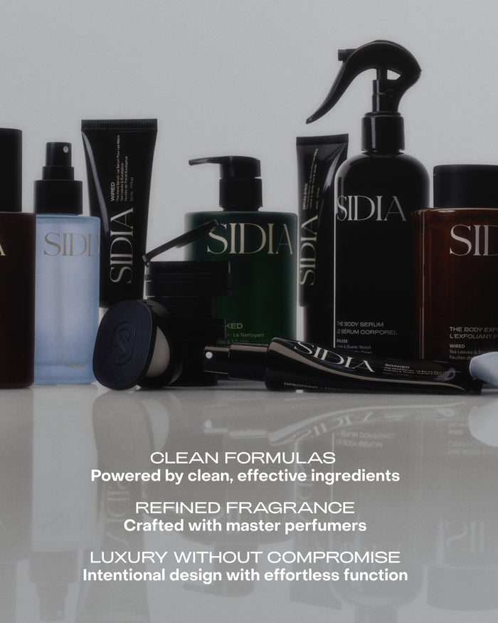 SIDIA-The Hand Serum - Soaked-Body-BHSE00P00-HS07-av-8_c3bb5419-2c18-4483-a15d-d70b77248c4e-The Detox Market |