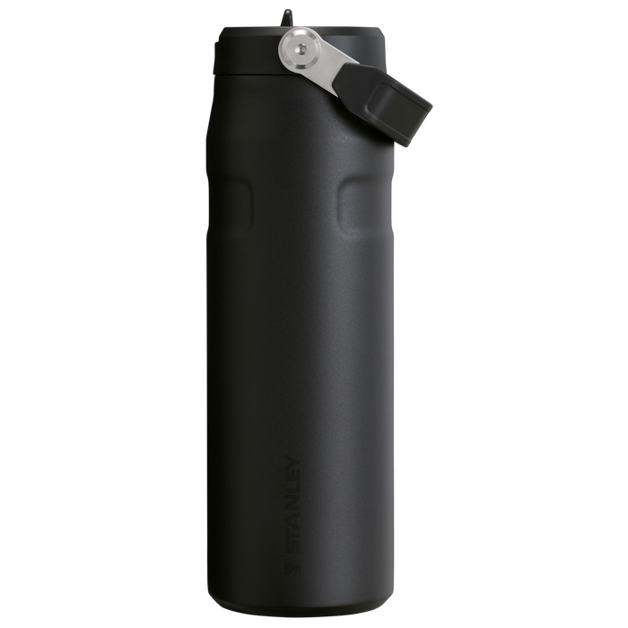 The IceFlow™ Bottle with Flip Straw Lid | 24 oz | 0.71 L