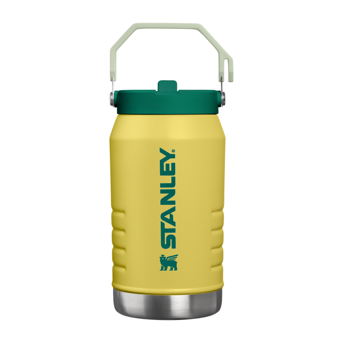 The IceFlow™ Flip Straw Jug | 64 OZ | 1.89 L - Stanley Create