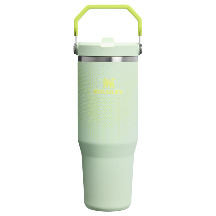 Honeydew Hypergrip