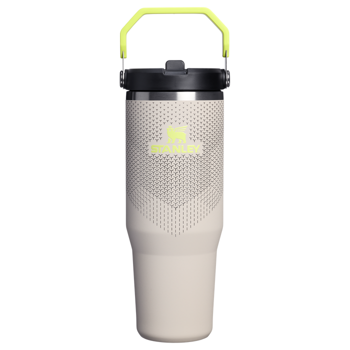 Sahara Hypergrip