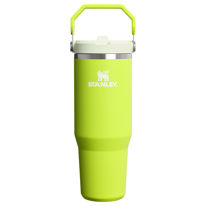 Chartreuse