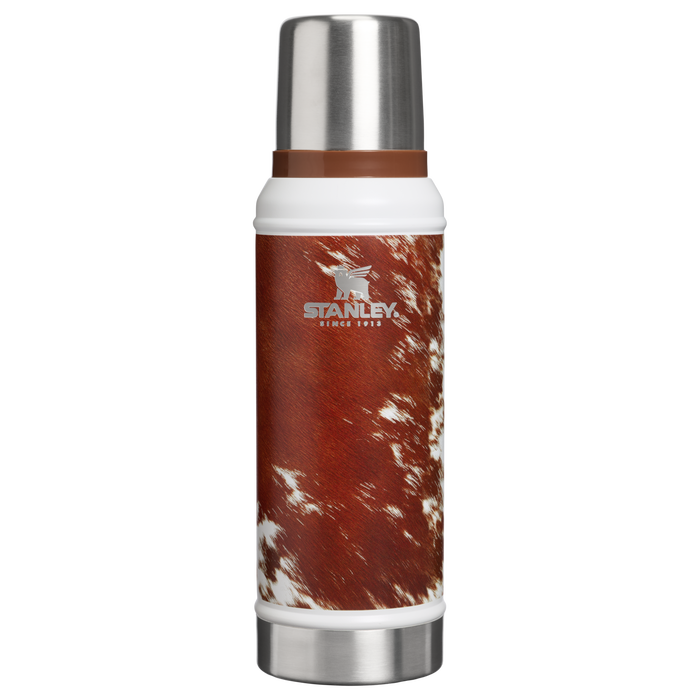 The Kacey Musgraves x Stanley 1913 Legendary Classic Bottle | 1.0 QT | 0.95 L