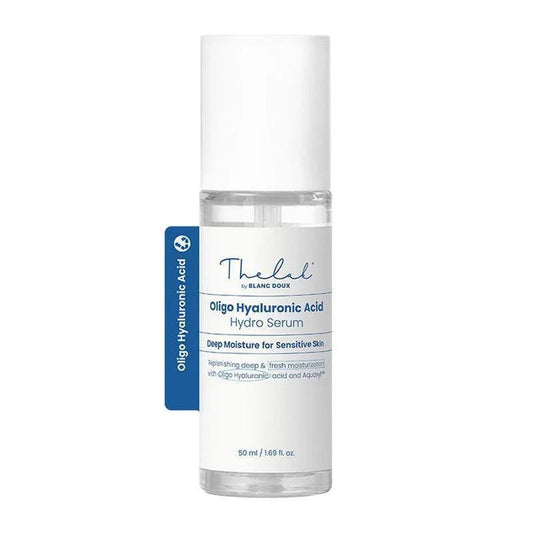 [THE LAB by blanc doux] Oligo Hyaluronic Acid Hydro Serum 50ml THE LAB by blanc doux