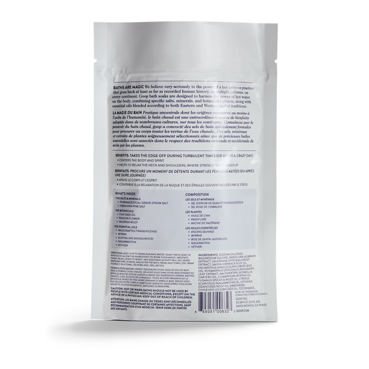 Goop-"The Martini"-Body-TheMartini_EmotionalDetoxBathSoak-BackLabel-The Detox Market |