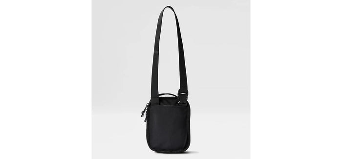 The North Face - Bozer Pouch Large - Tnf Black-Accessoires-NF0A52RYJK31