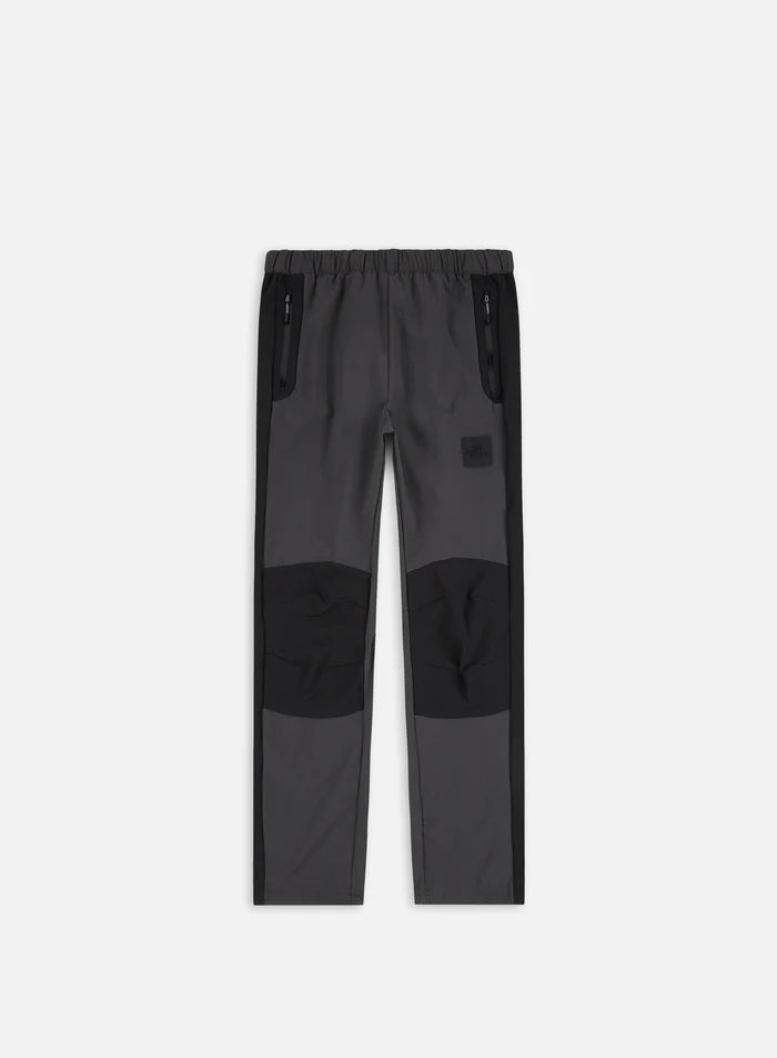 The North Face - M NSE Shell Bottom - Noir--