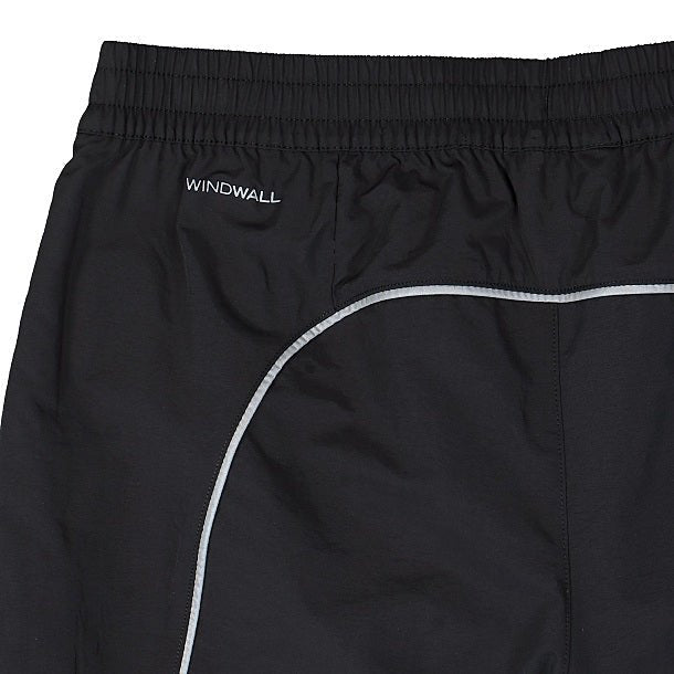 The North Face - M Tek Piping Pant - Noir--