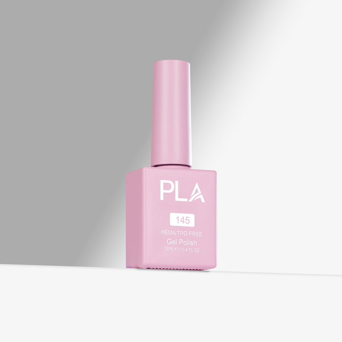 The O.G. - 145 - Gel Polish