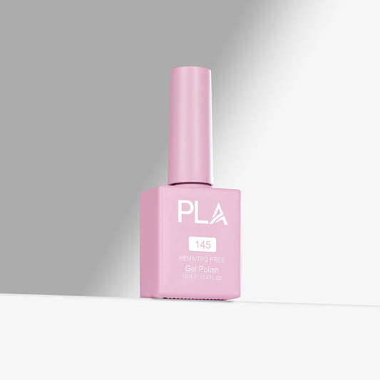 The O.G. - 145 - Gel Polish