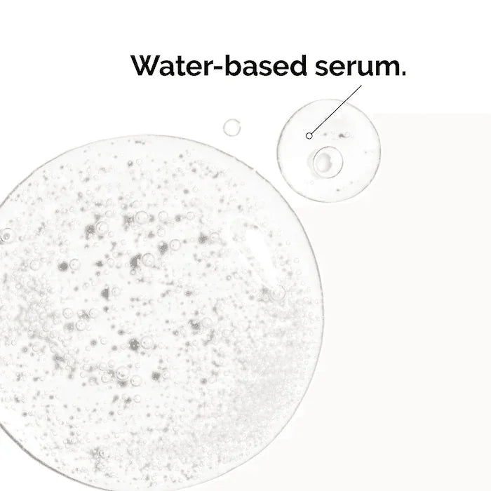 [The Ordinary] Alpha Arbutin 2% + HA 30ml - Ballagrio