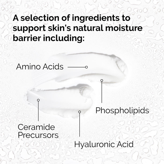 The Ordinary Natural Moisturizing Factors + HA مرطب طبيعي للبشرة