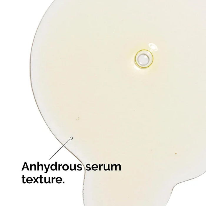 [The Ordinary] Retinol 0.2% in Squalane 30ml - Ballagrio