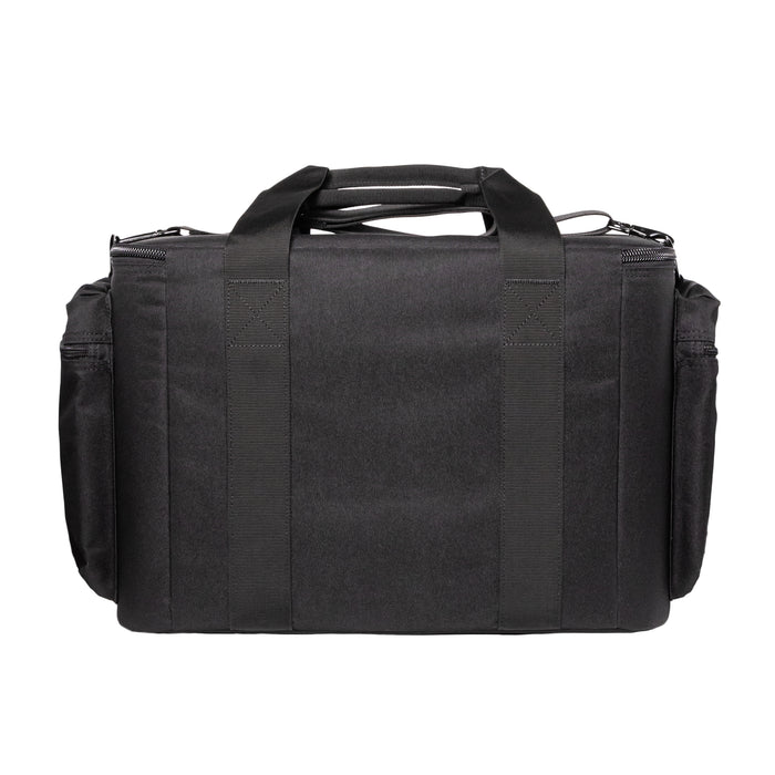 New Patrol Bag - Safariland