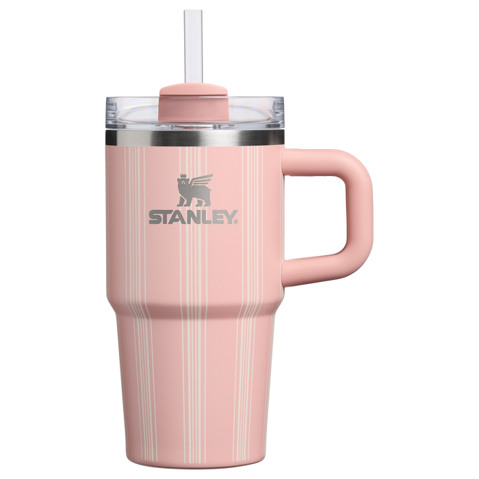 The Quencher H2.0 FlowState™ Tumbler | 20 OZ | 0.59 L