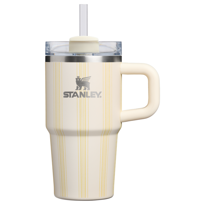 The Quencher H2.0 FlowState™ Tumbler | 20 OZ | 0.59 L