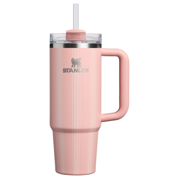The Quencher H2.0 FlowState™ Tumbler | 30 OZ | 0.89 L