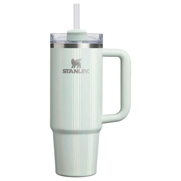 The Quencher H2.0 FlowState™ Tumbler | 30 OZ | 0.89 L